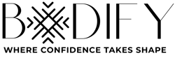 Black Logo